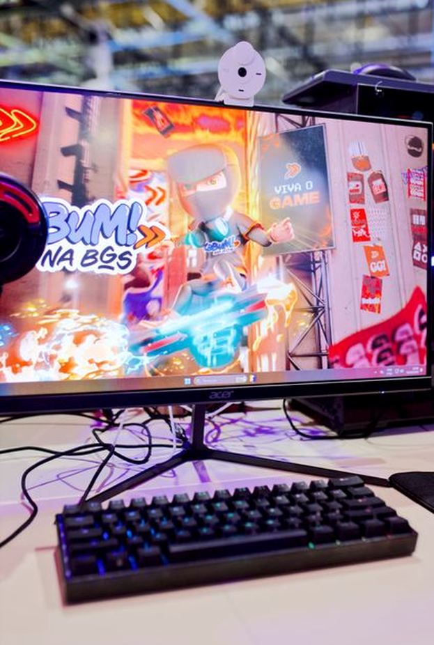 tứ sắc Kubet